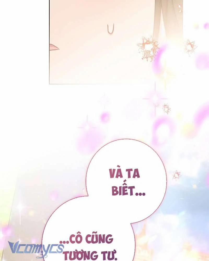 Hầu Gái Độc Quyền Của Hoàng Hậu Phản Diện 48 trang 73