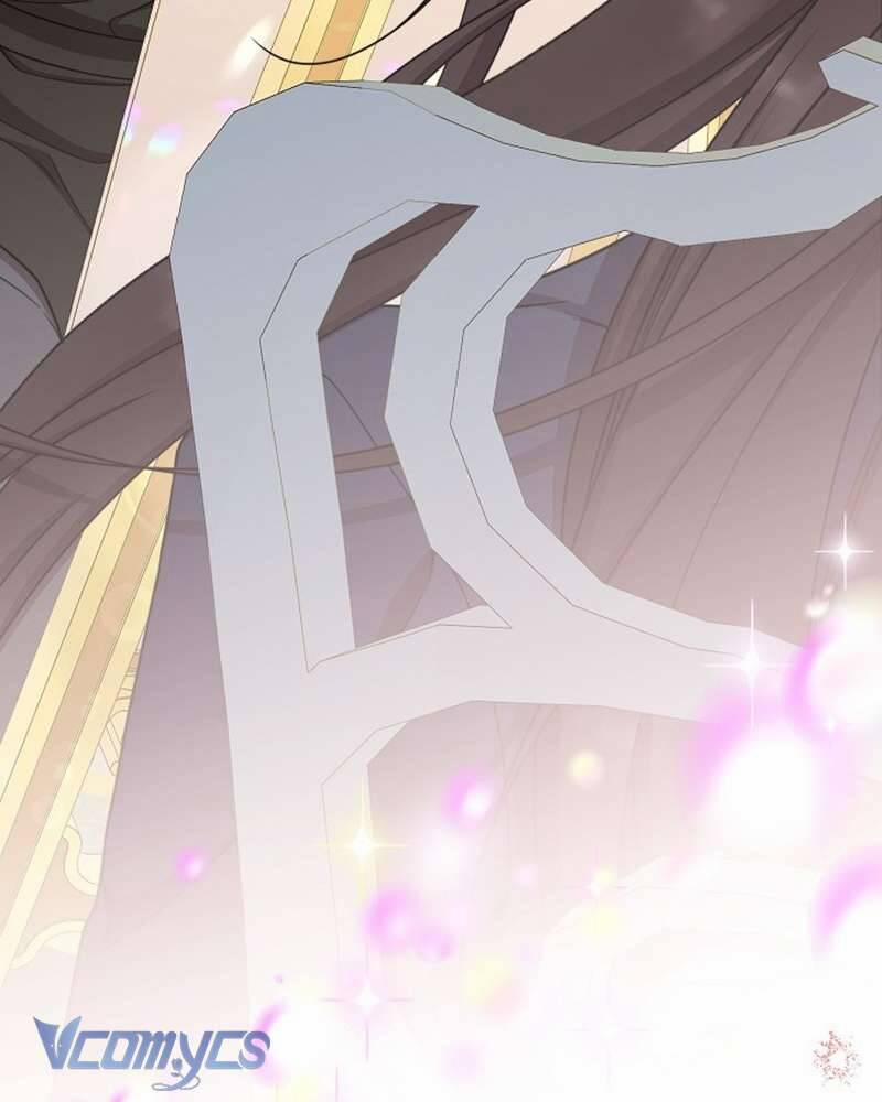 Hầu Gái Độc Quyền Của Hoàng Hậu Phản Diện 48 trang 75