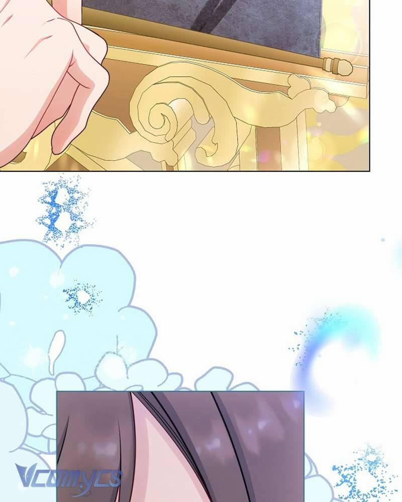 Hầu Gái Độc Quyền Của Hoàng Hậu Phản Diện 48 trang 77