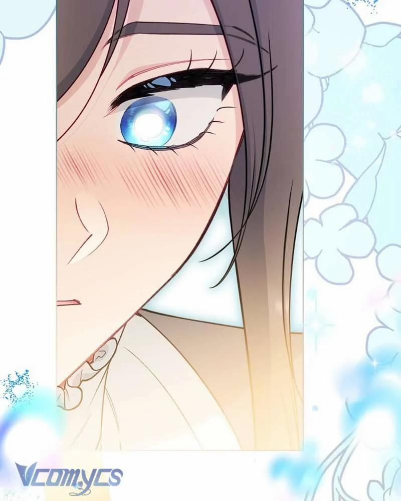 Hầu Gái Độc Quyền Của Hoàng Hậu Phản Diện 48 trang 78