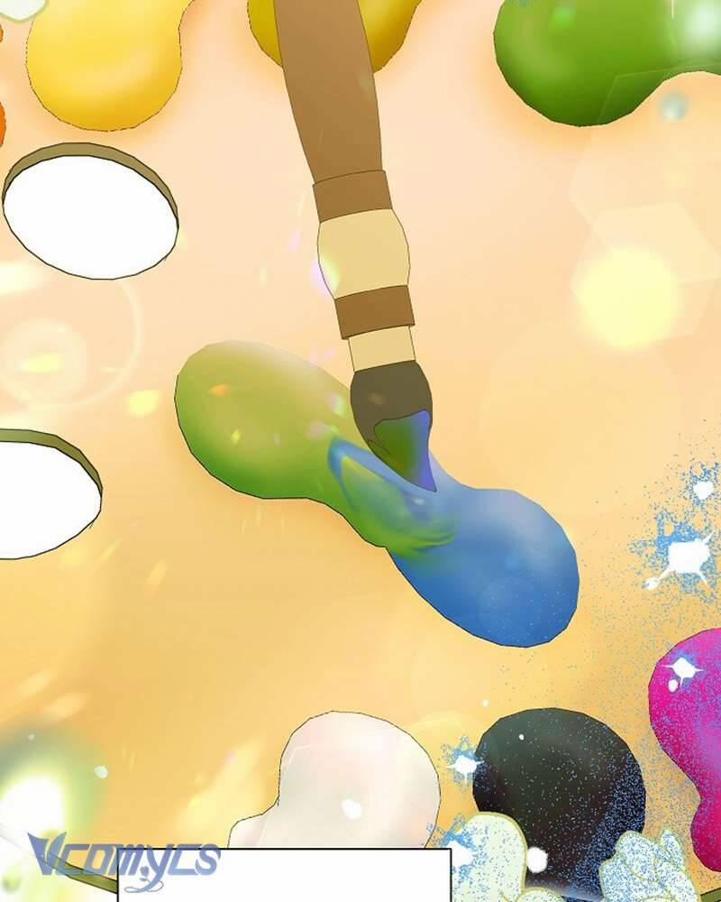 Hầu Gái Độc Quyền Của Hoàng Hậu Phản Diện 48 trang 80