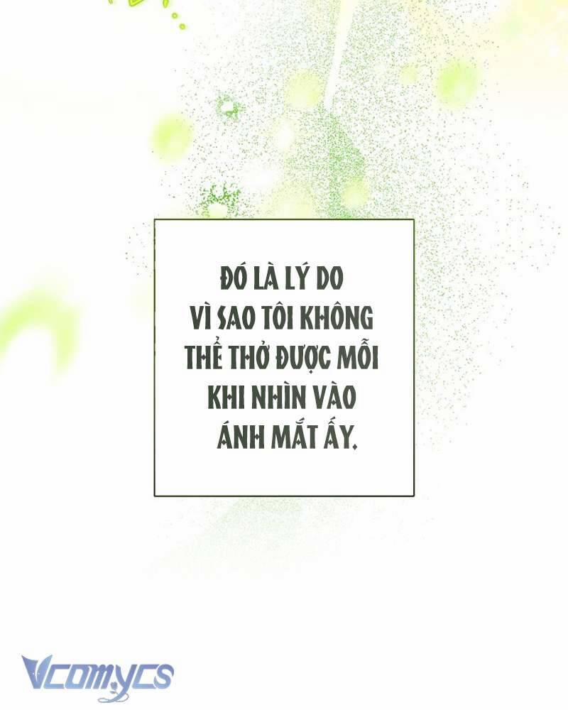 Hầu Gái Độc Quyền Của Hoàng Hậu Phản Diện 48 trang 85