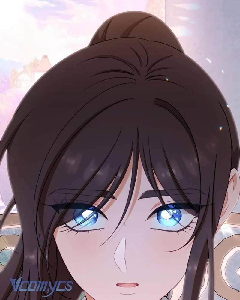 Hầu Gái Độc Quyền Của Hoàng Hậu Phản Diện 48 trang 90