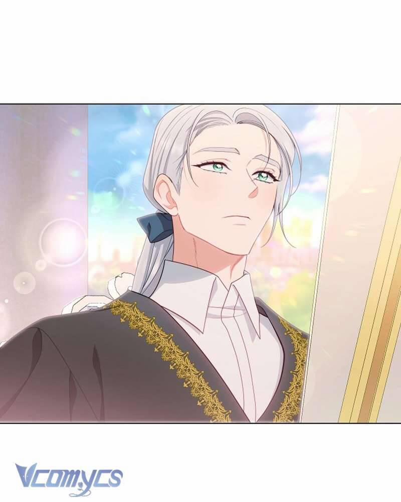 Hầu Gái Độc Quyền Của Hoàng Hậu Phản Diện 48 trang 94