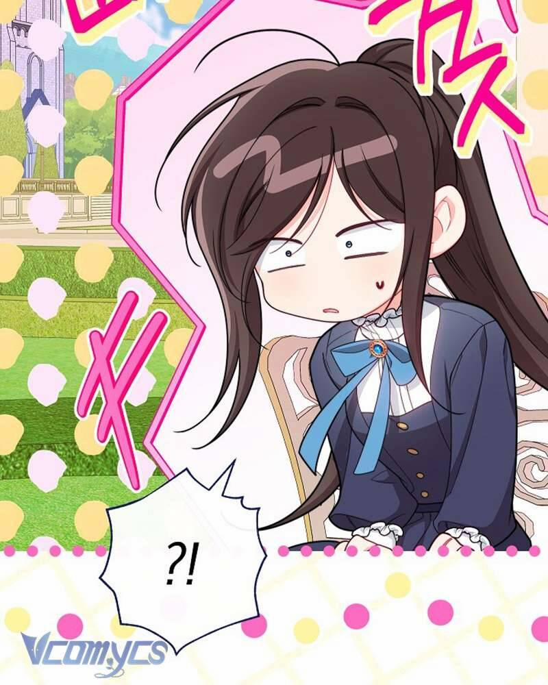 Hầu Gái Độc Quyền Của Hoàng Hậu Phản Diện 48 trang 97