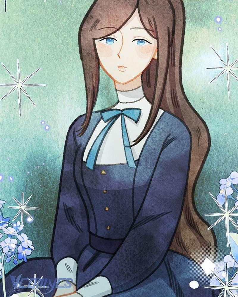 Hầu Gái Độc Quyền Của Hoàng Hậu Phản Diện 49 trang 10