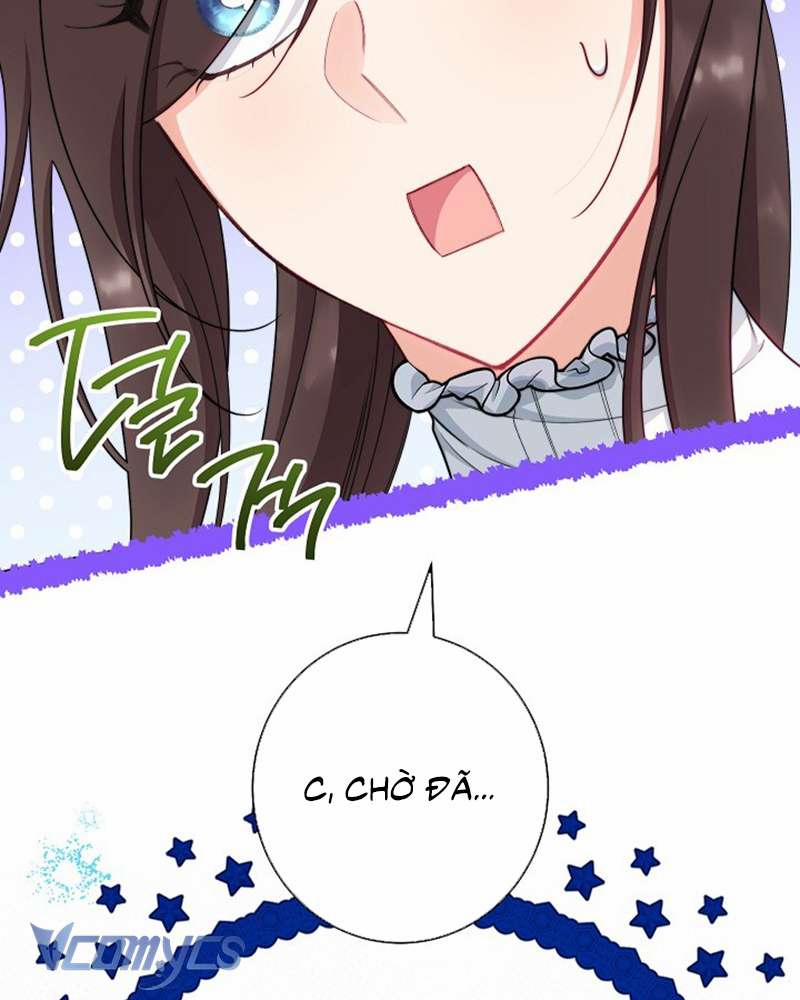 Hầu Gái Độc Quyền Của Hoàng Hậu Phản Diện 49 trang 102