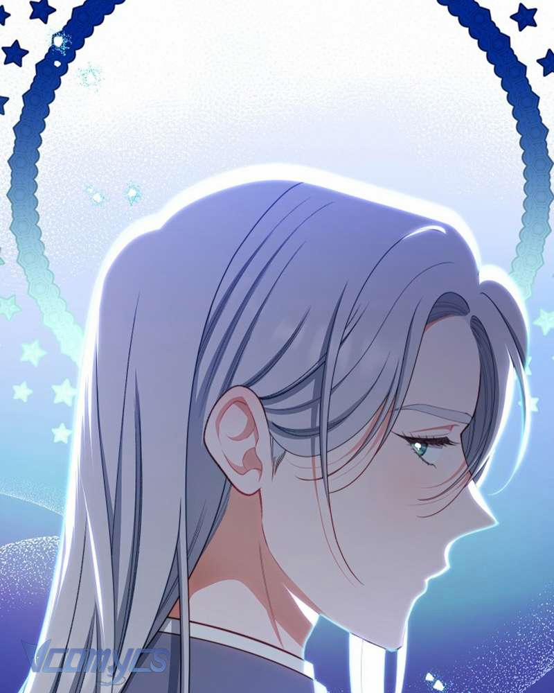 Hầu Gái Độc Quyền Của Hoàng Hậu Phản Diện 49 trang 103