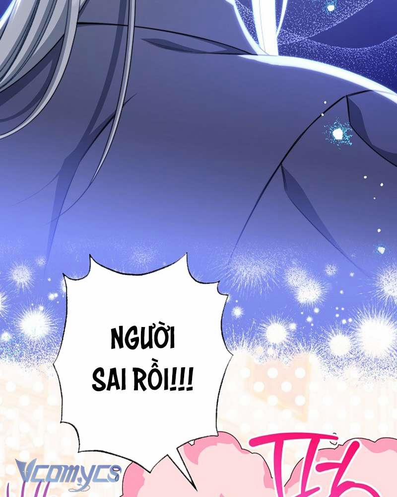 Hầu Gái Độc Quyền Của Hoàng Hậu Phản Diện 49 trang 104