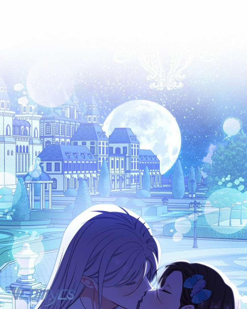 Hầu Gái Độc Quyền Của Hoàng Hậu Phản Diện 49 trang 107