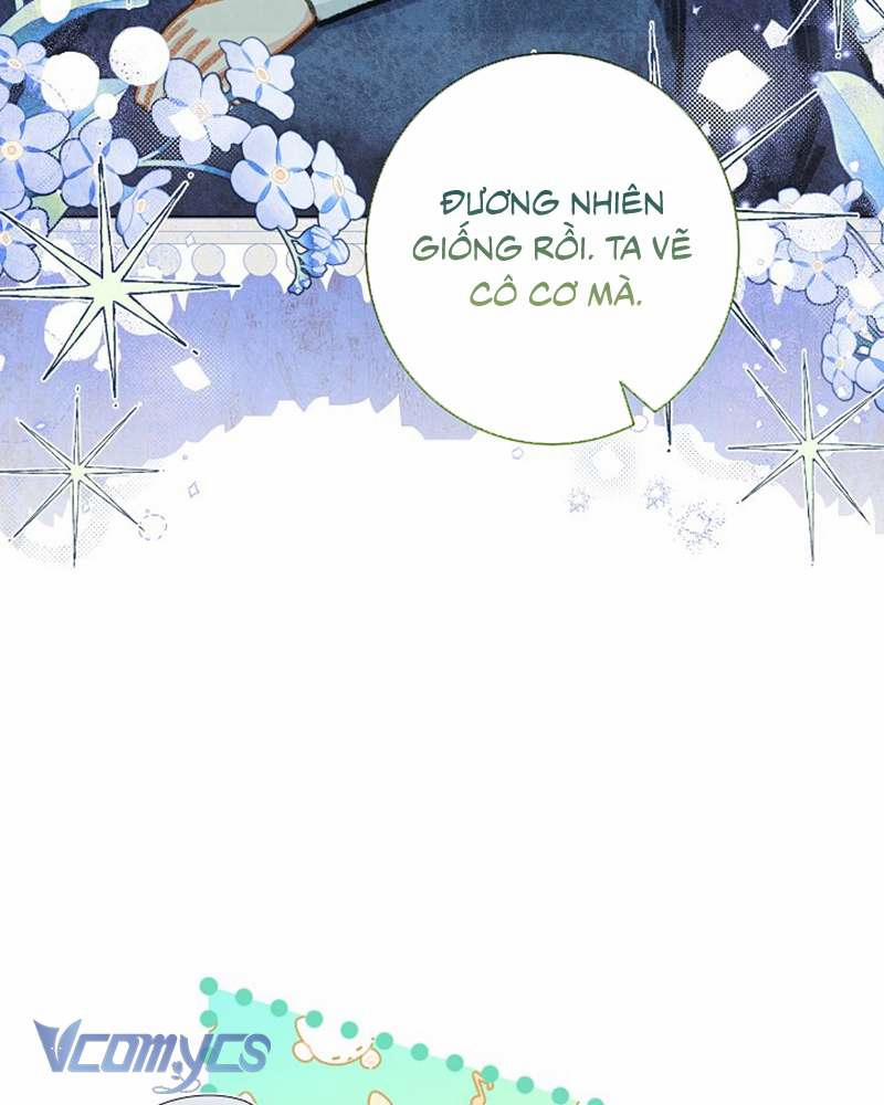 Hầu Gái Độc Quyền Của Hoàng Hậu Phản Diện 49 trang 11