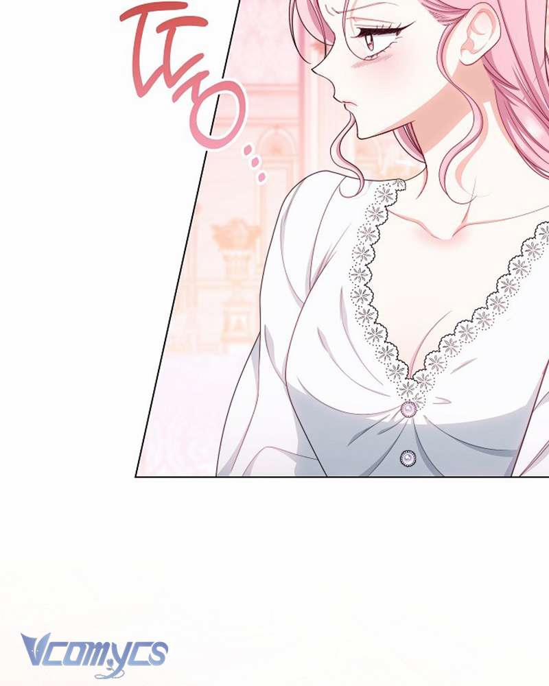 Hầu Gái Độc Quyền Của Hoàng Hậu Phản Diện 49 trang 113