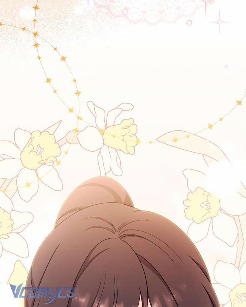 Hầu Gái Độc Quyền Của Hoàng Hậu Phản Diện 49 trang 117