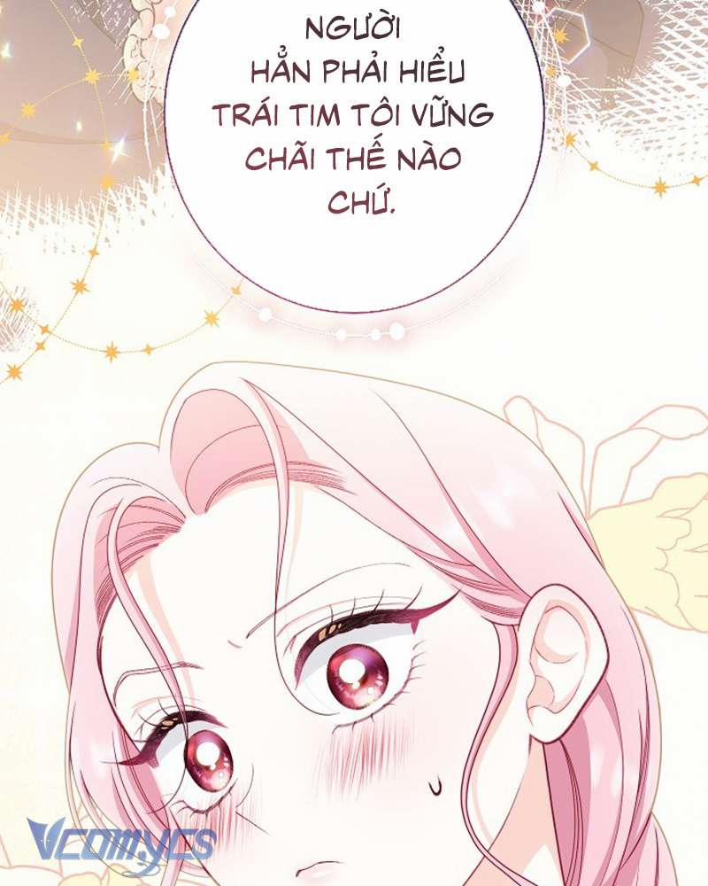 Hầu Gái Độc Quyền Của Hoàng Hậu Phản Diện 49 trang 119