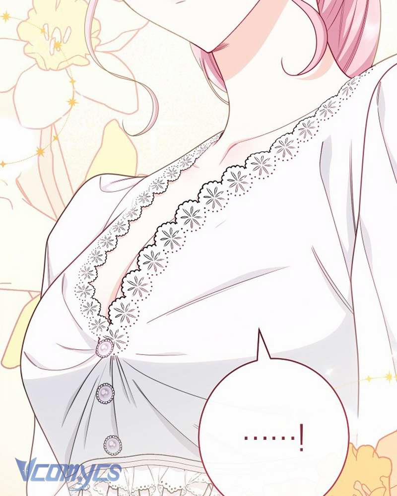 Hầu Gái Độc Quyền Của Hoàng Hậu Phản Diện 49 trang 120
