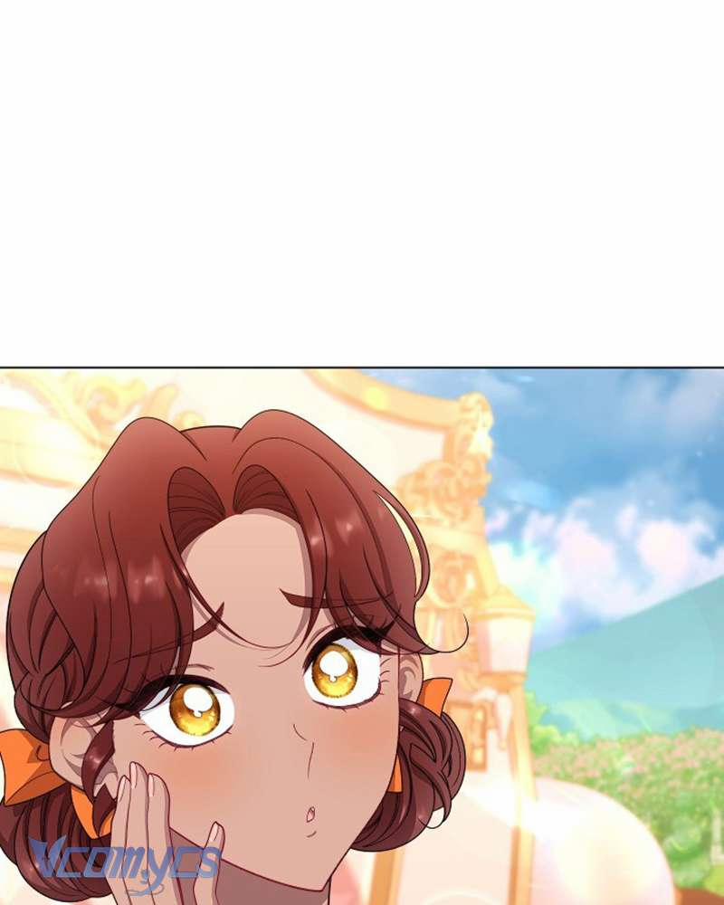 Hầu Gái Độc Quyền Của Hoàng Hậu Phản Diện 49 trang 137