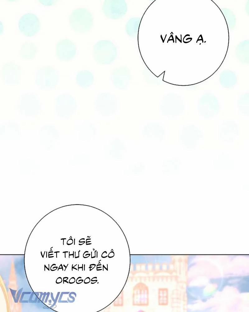 Hầu Gái Độc Quyền Của Hoàng Hậu Phản Diện 49 trang 139