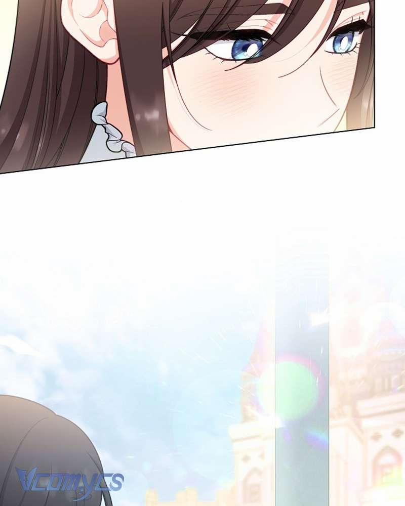 Hầu Gái Độc Quyền Của Hoàng Hậu Phản Diện 49 trang 18