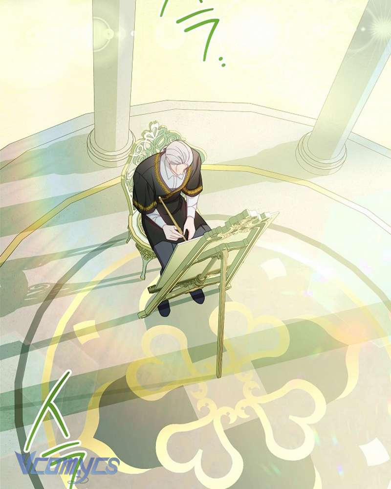 Hầu Gái Độc Quyền Của Hoàng Hậu Phản Diện 49 trang 2