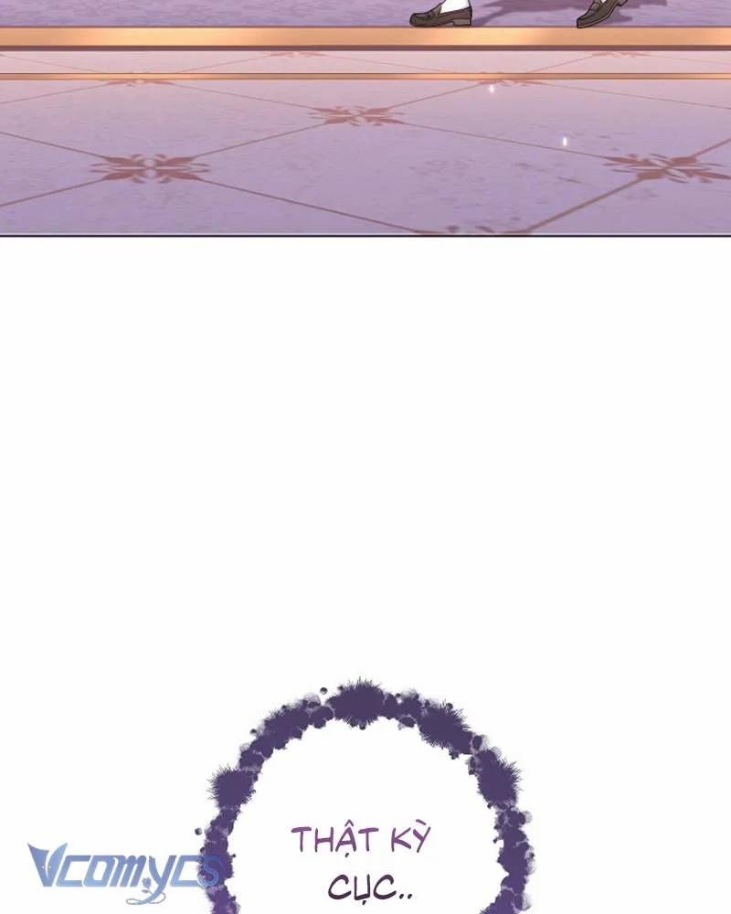 Hầu Gái Độc Quyền Của Hoàng Hậu Phản Diện 49 trang 28