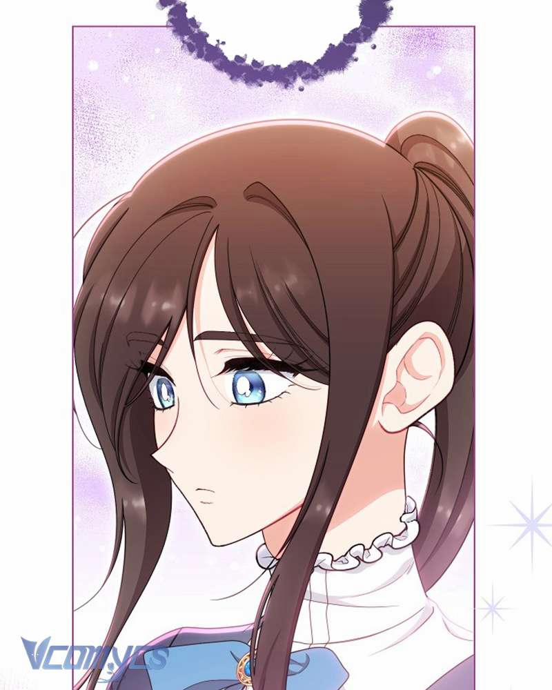 Hầu Gái Độc Quyền Của Hoàng Hậu Phản Diện 49 trang 29