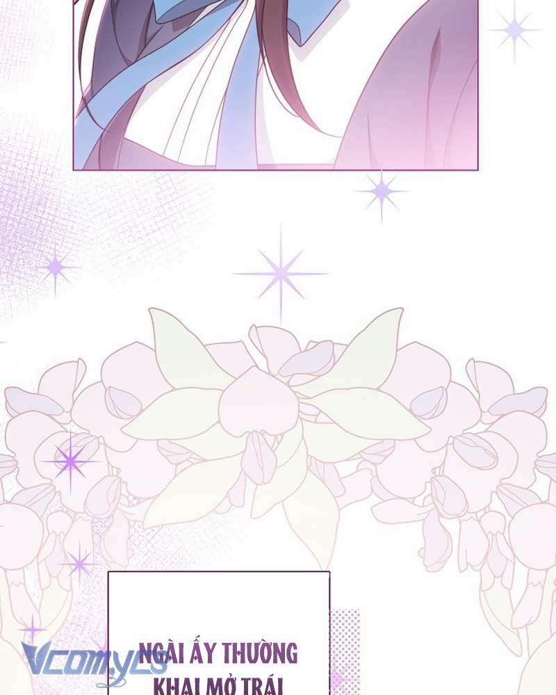 Hầu Gái Độc Quyền Của Hoàng Hậu Phản Diện 49 trang 30