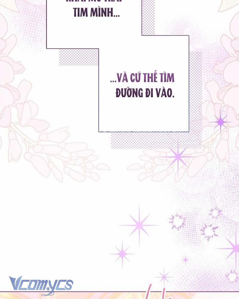 Hầu Gái Độc Quyền Của Hoàng Hậu Phản Diện 49 trang 31