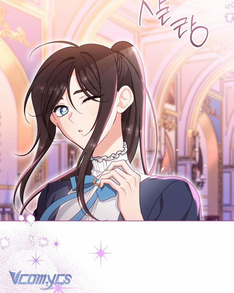 Hầu Gái Độc Quyền Của Hoàng Hậu Phản Diện 49 trang 32