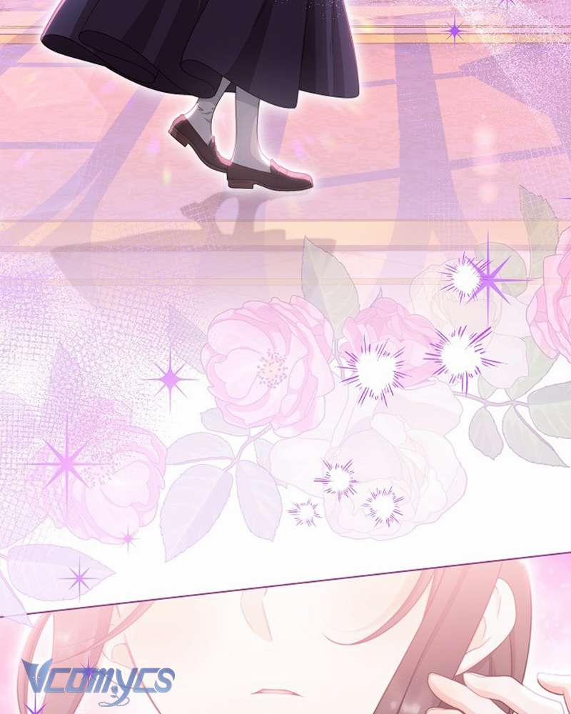 Hầu Gái Độc Quyền Của Hoàng Hậu Phản Diện 49 trang 35