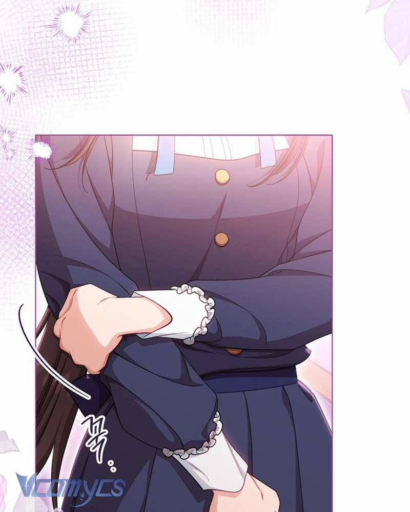 Hầu Gái Độc Quyền Của Hoàng Hậu Phản Diện 49 trang 38