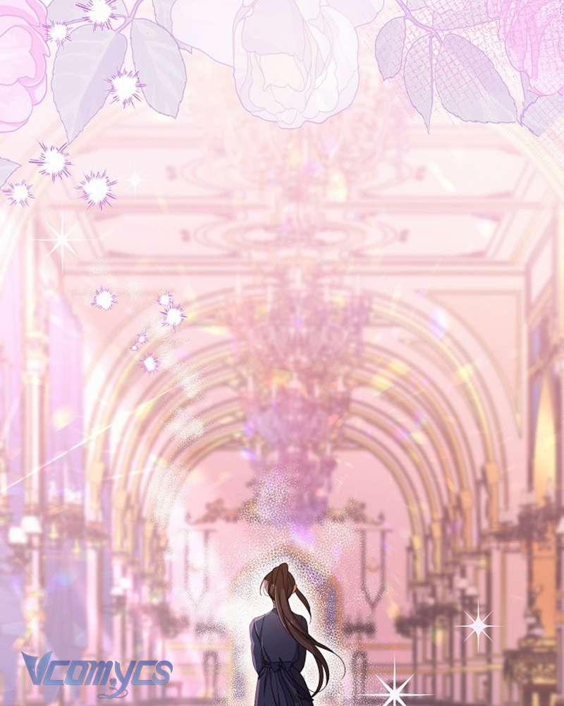 Hầu Gái Độc Quyền Của Hoàng Hậu Phản Diện 49 trang 40