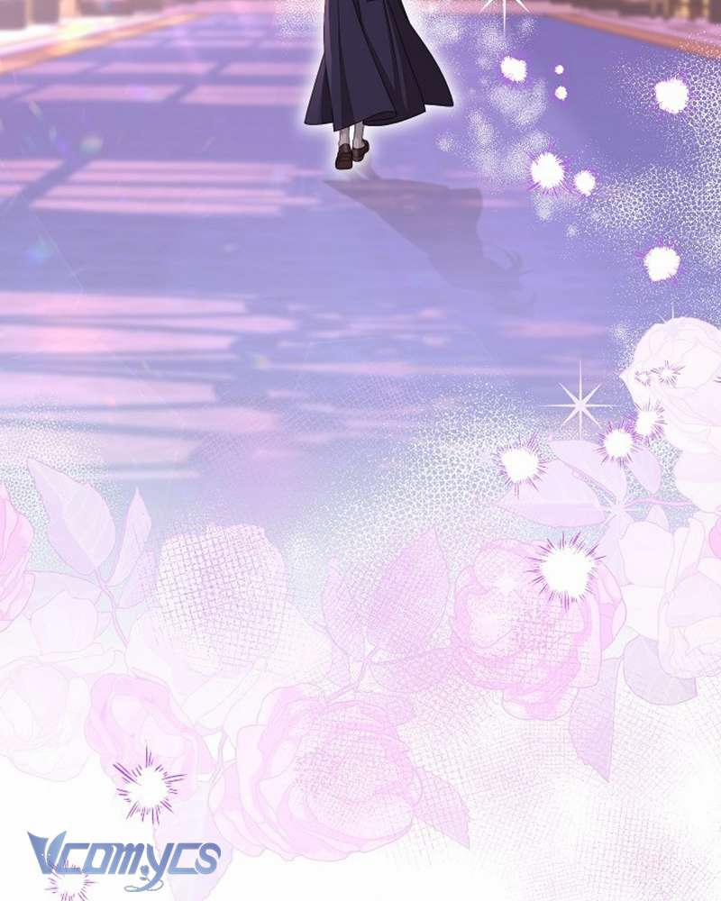 Hầu Gái Độc Quyền Của Hoàng Hậu Phản Diện 49 trang 41