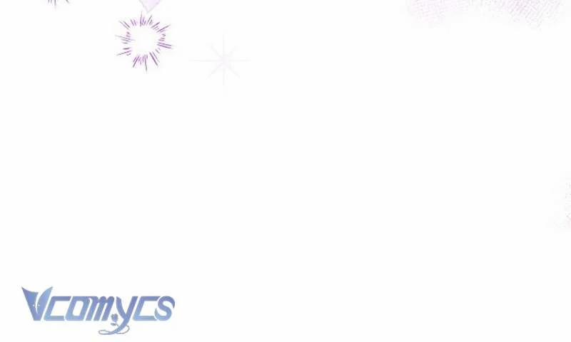 Hầu Gái Độc Quyền Của Hoàng Hậu Phản Diện 49 trang 42