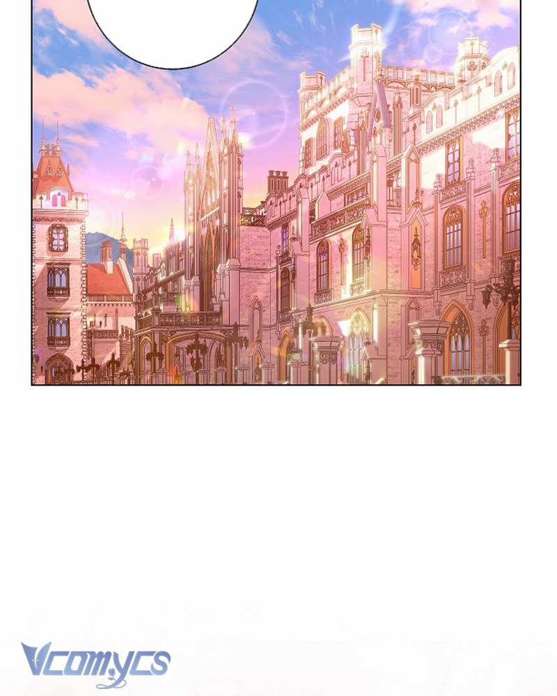 Hầu Gái Độc Quyền Của Hoàng Hậu Phản Diện 49 trang 45