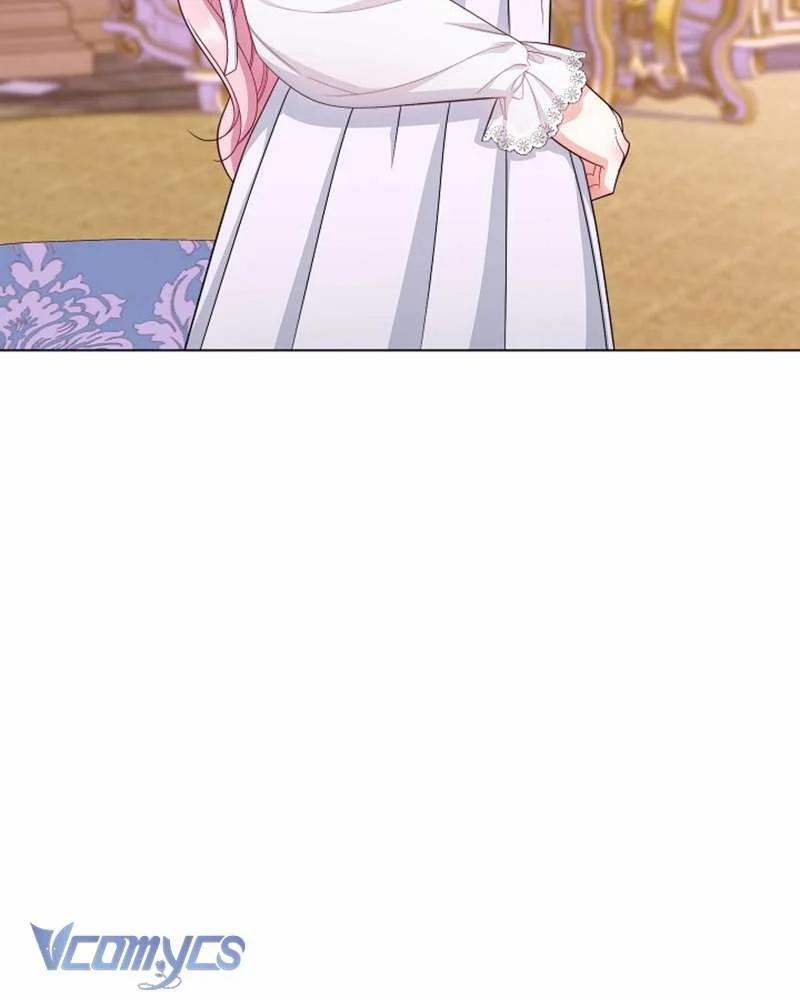 Hầu Gái Độc Quyền Của Hoàng Hậu Phản Diện 49 trang 54