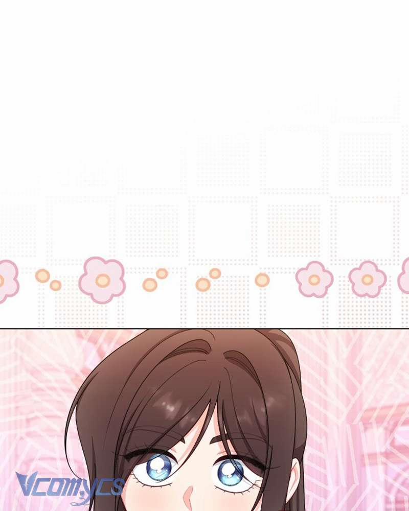 Hầu Gái Độc Quyền Của Hoàng Hậu Phản Diện 49 trang 59