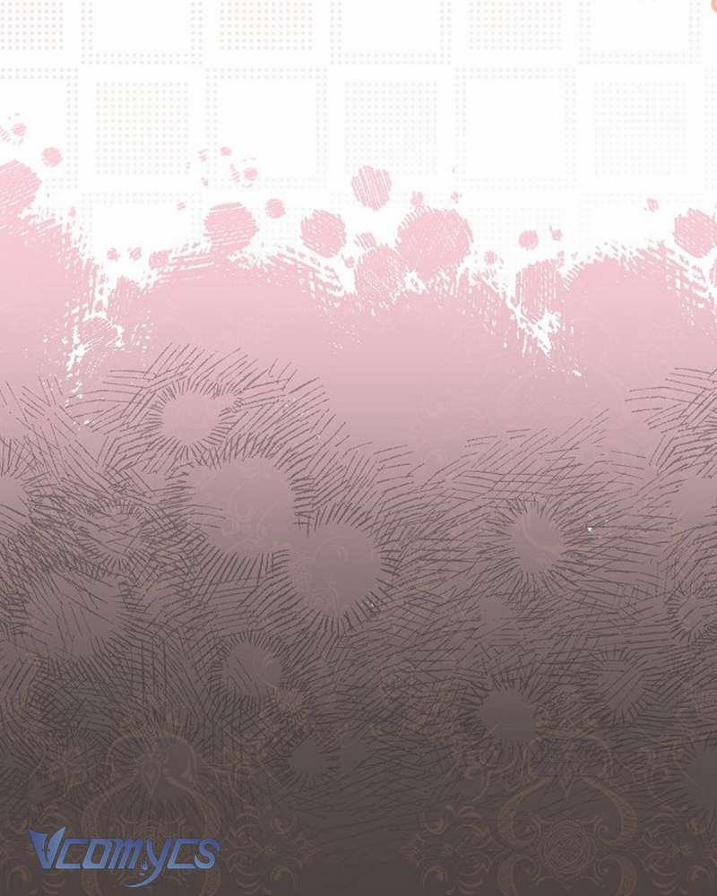 Hầu Gái Độc Quyền Của Hoàng Hậu Phản Diện 49 trang 63