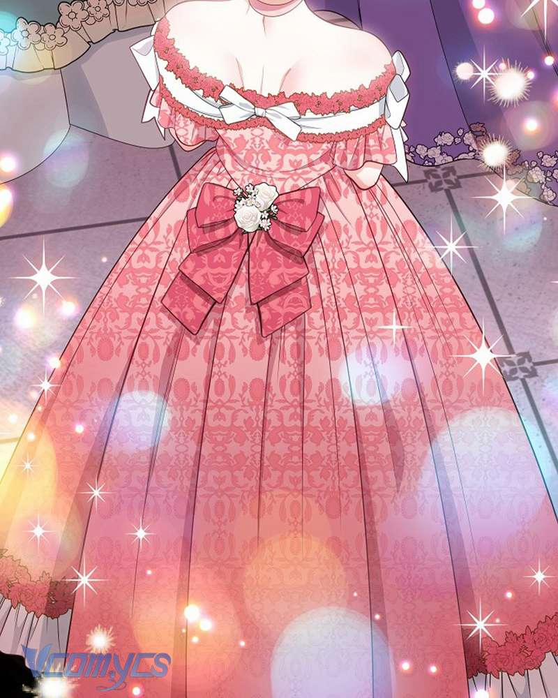 Hầu Gái Độc Quyền Của Hoàng Hậu Phản Diện 49 trang 66