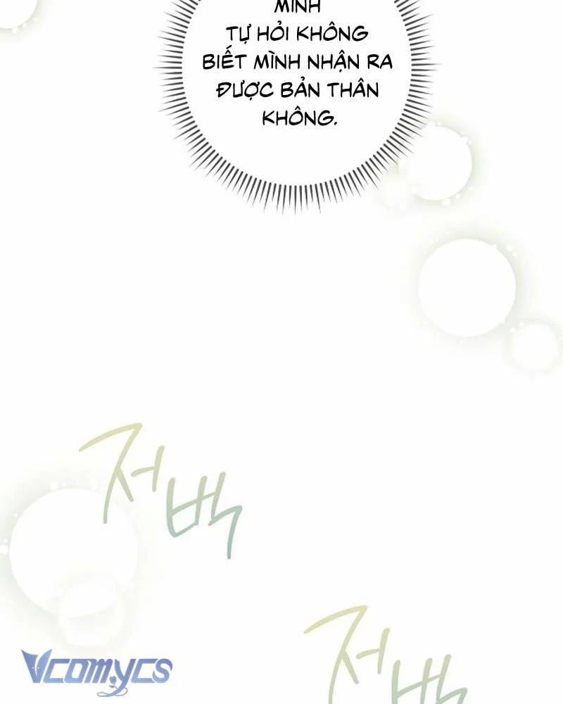 Hầu Gái Độc Quyền Của Hoàng Hậu Phản Diện 49 trang 7