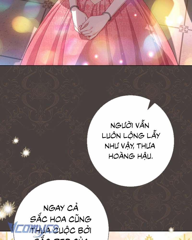 Hầu Gái Độc Quyền Của Hoàng Hậu Phản Diện 49 trang 71
