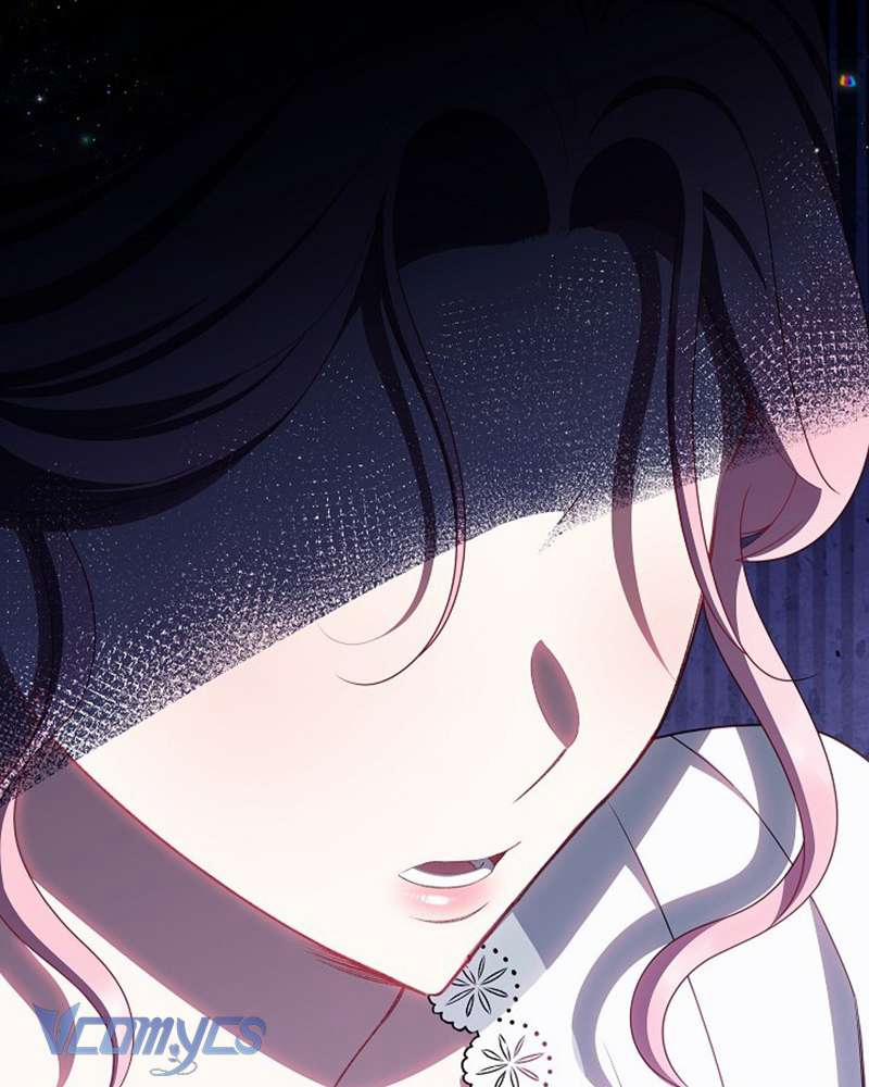 Hầu Gái Độc Quyền Của Hoàng Hậu Phản Diện 49 trang 76