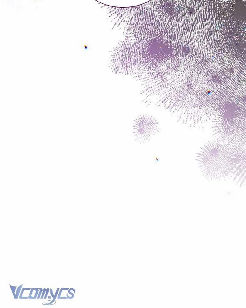 Hầu Gái Độc Quyền Của Hoàng Hậu Phản Diện 49 trang 79