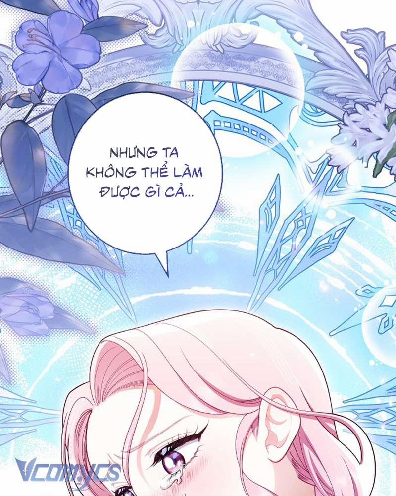 Hầu Gái Độc Quyền Của Hoàng Hậu Phản Diện 49 trang 81