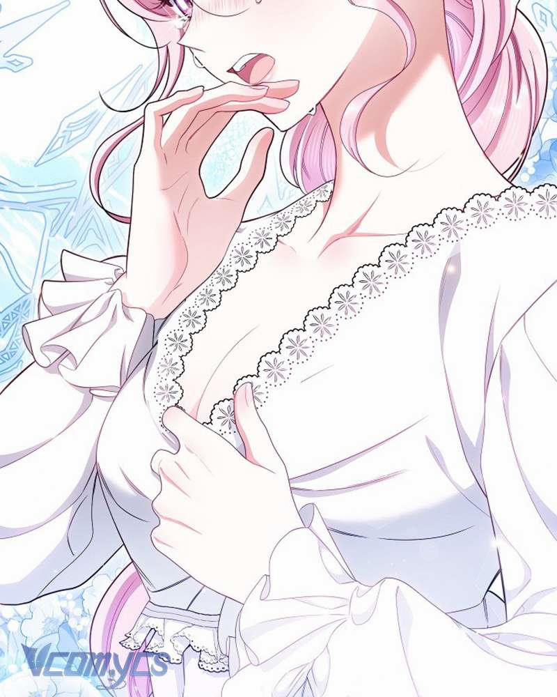 Hầu Gái Độc Quyền Của Hoàng Hậu Phản Diện 49 trang 82