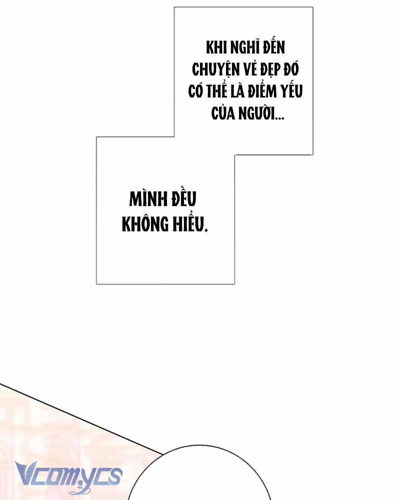 Hầu Gái Độc Quyền Của Hoàng Hậu Phản Diện 49 trang 89