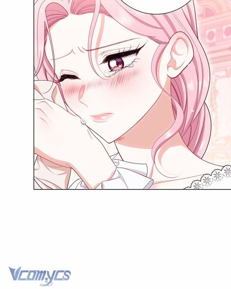 Hầu Gái Độc Quyền Của Hoàng Hậu Phản Diện 49 trang 93