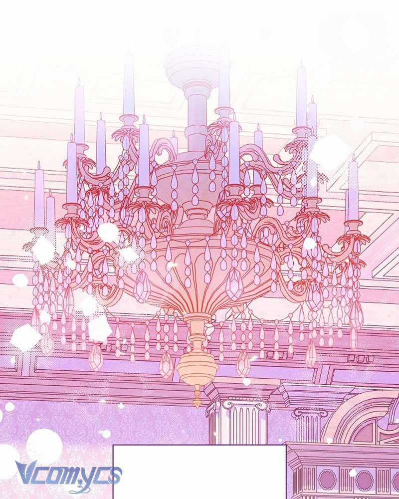 Hầu Gái Độc Quyền Của Hoàng Hậu Phản Diện 49 trang 94