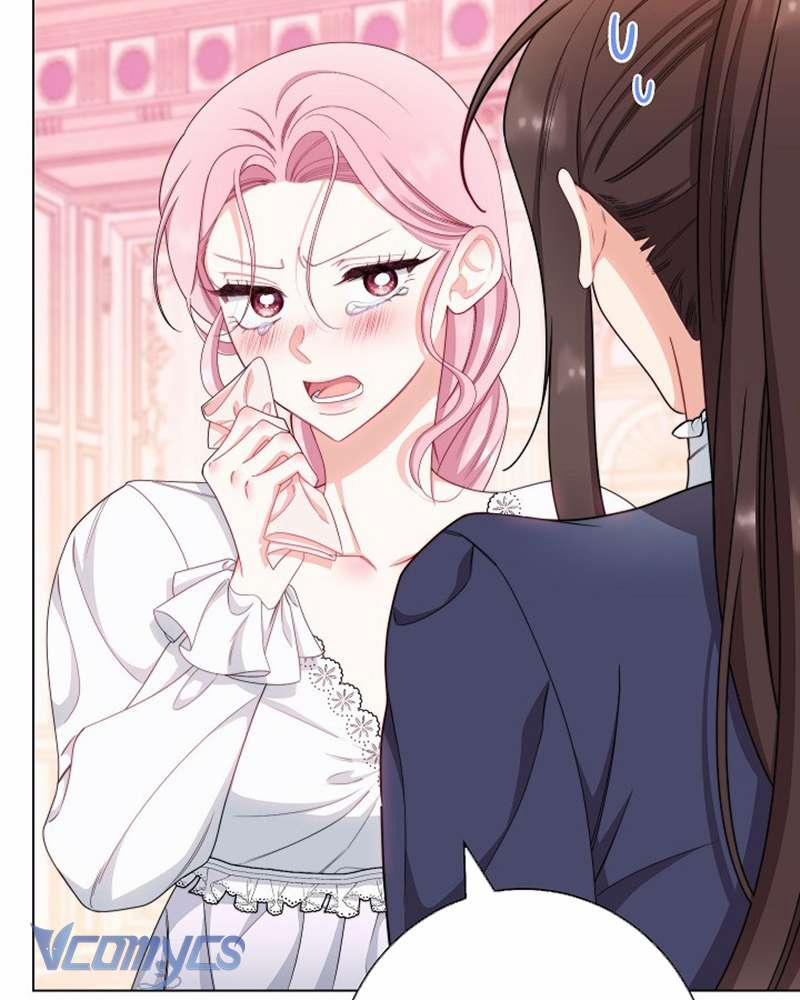 Hầu Gái Độc Quyền Của Hoàng Hậu Phản Diện 49 trang 99