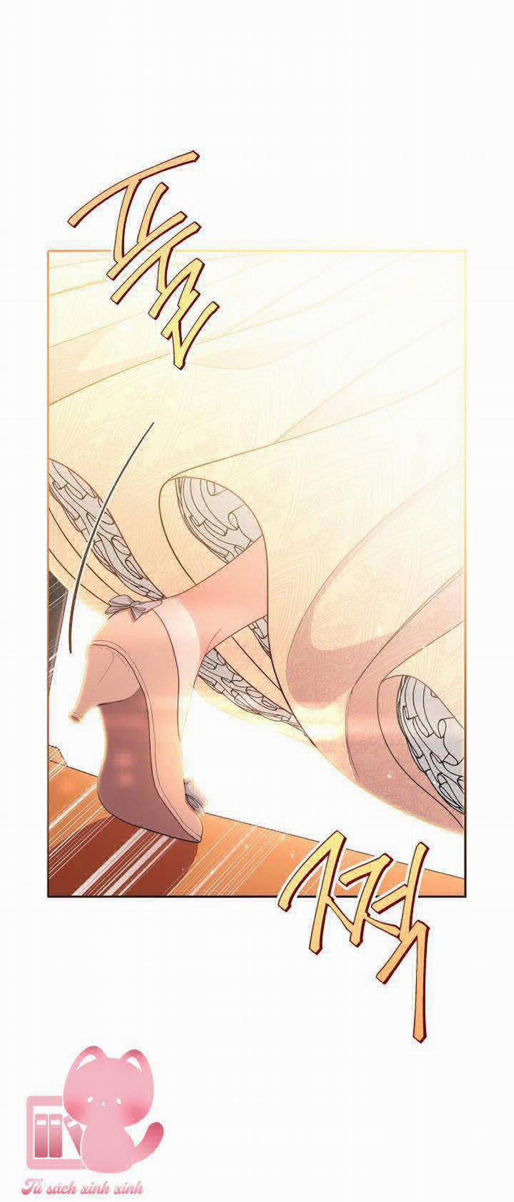 Hầu Gái Độc Quyền Của Hoàng Hậu Phản Diện 5 trang 13