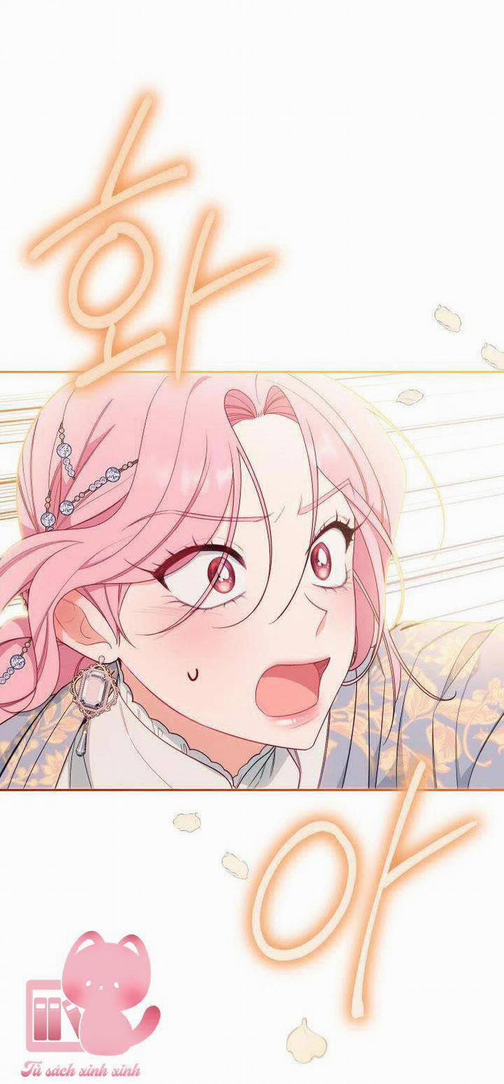 Hầu Gái Độc Quyền Của Hoàng Hậu Phản Diện 5 trang 14